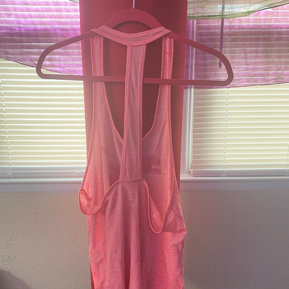 Puma! - Picture 2 of 3